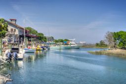 Tbd Betts Rd. photo 4