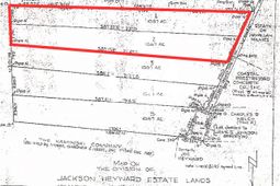 Tbd Betts Rd. photo 4