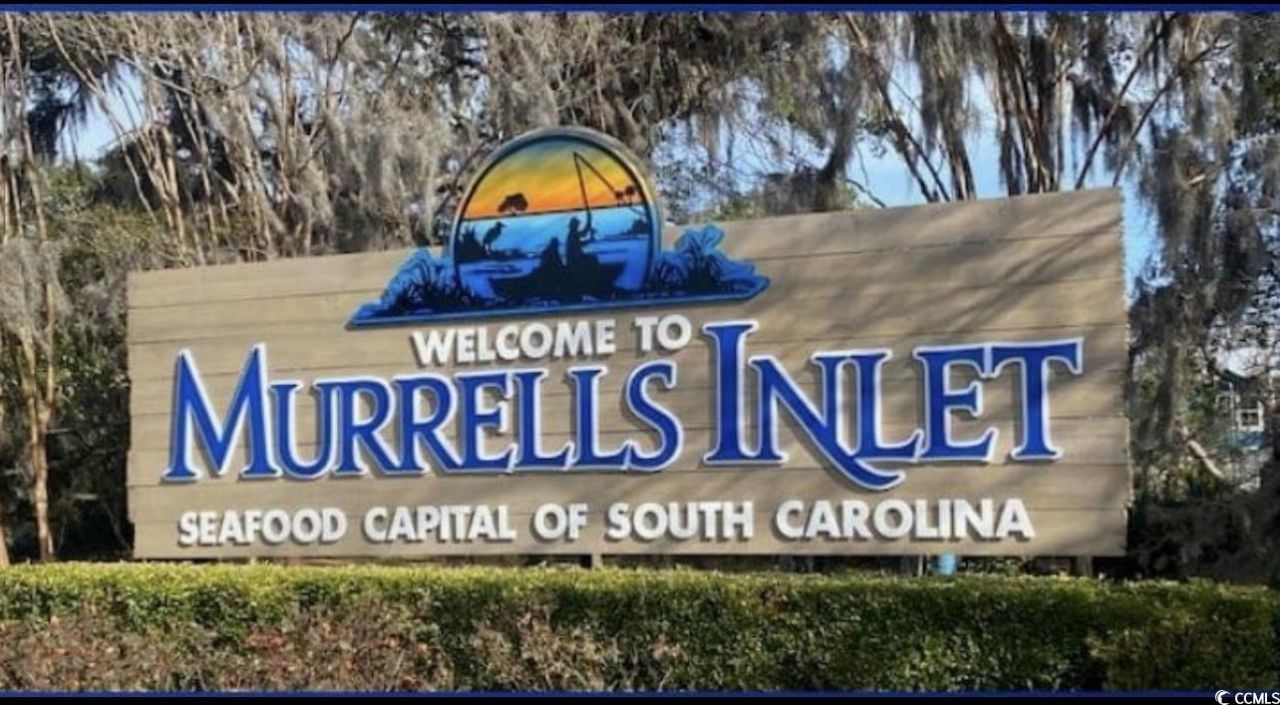 Tbd Betts Rd. Photo 5