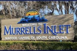 Tbd Betts Rd. photo 4