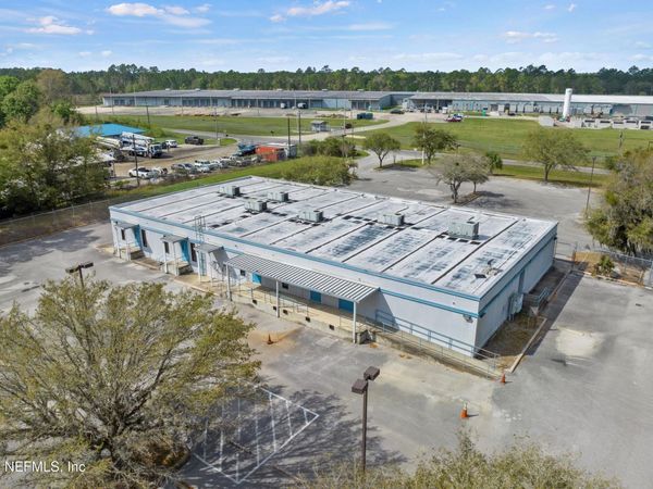 167 COMFORT Road, Palatka, FL 32177