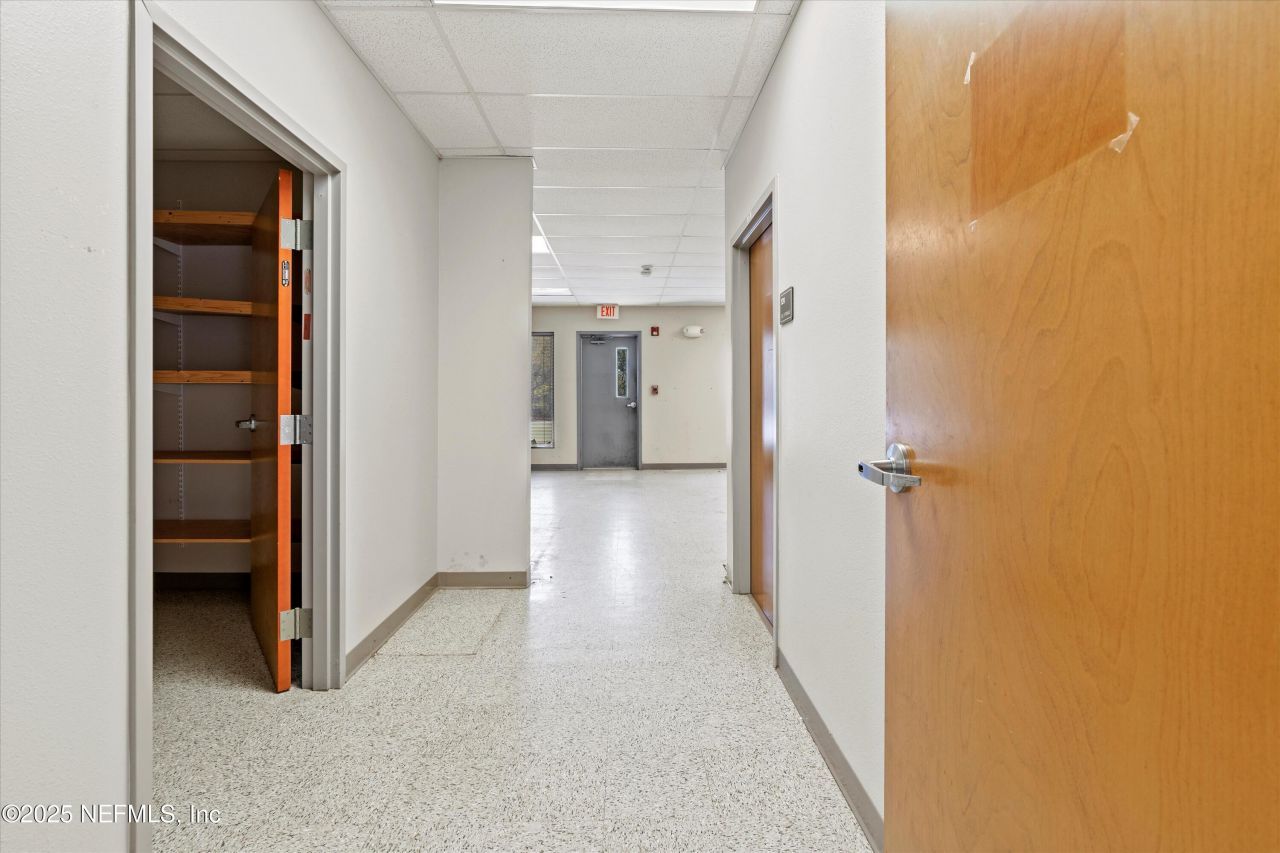 167 Comfort Road, Palatka, FL 32177 Photo