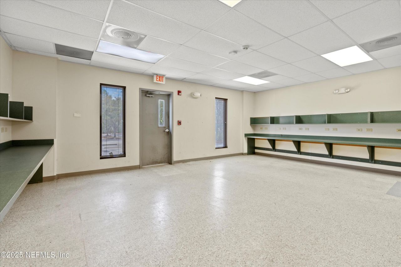 167 Comfort Road, Palatka, FL 32177 Photo