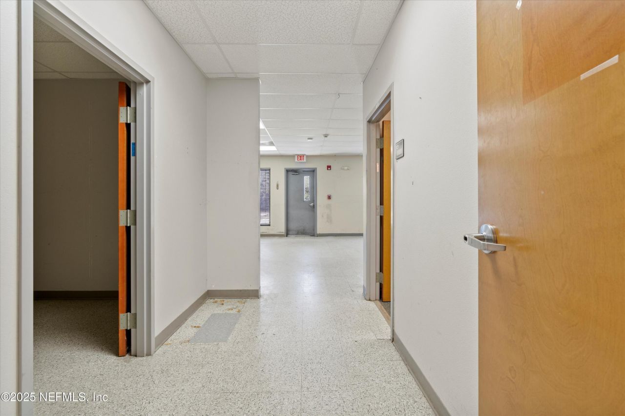 167 Comfort Road, Palatka, FL 32177 Photo