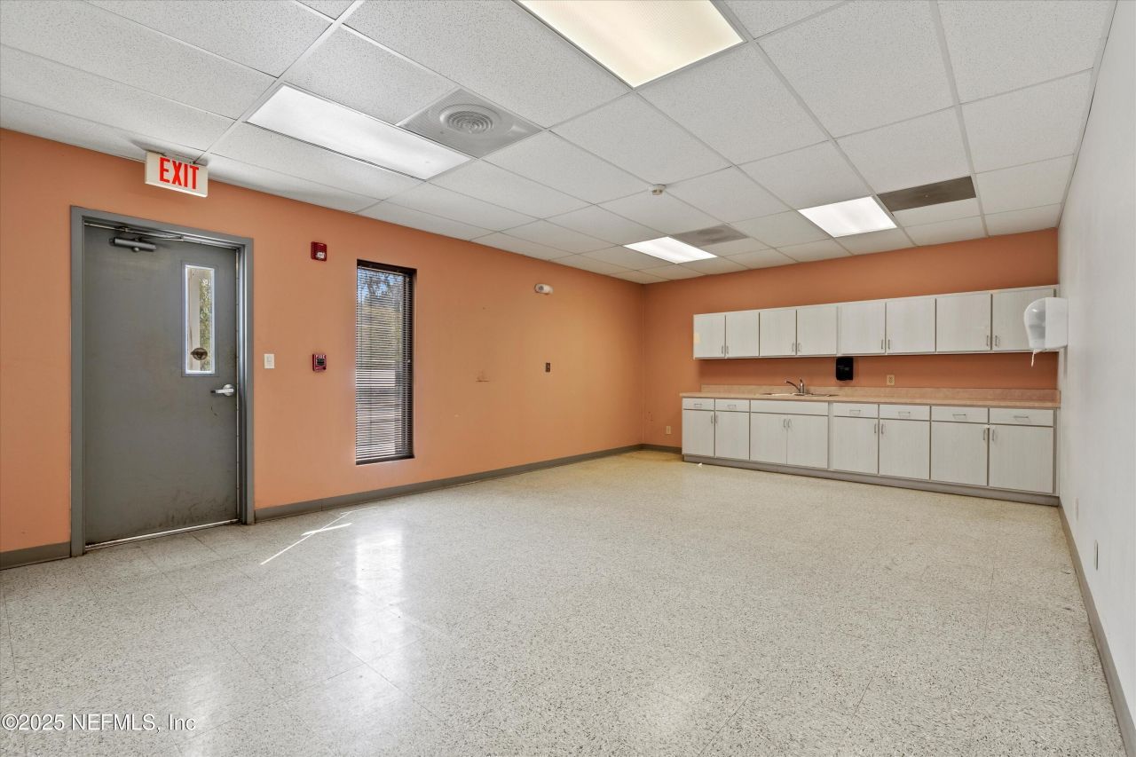 167 Comfort Road, Palatka, FL 32177 Photo