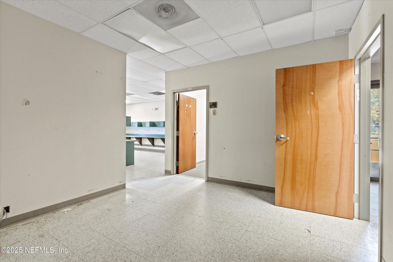 167 Comfort Road, Palatka, FL 32177 Photo