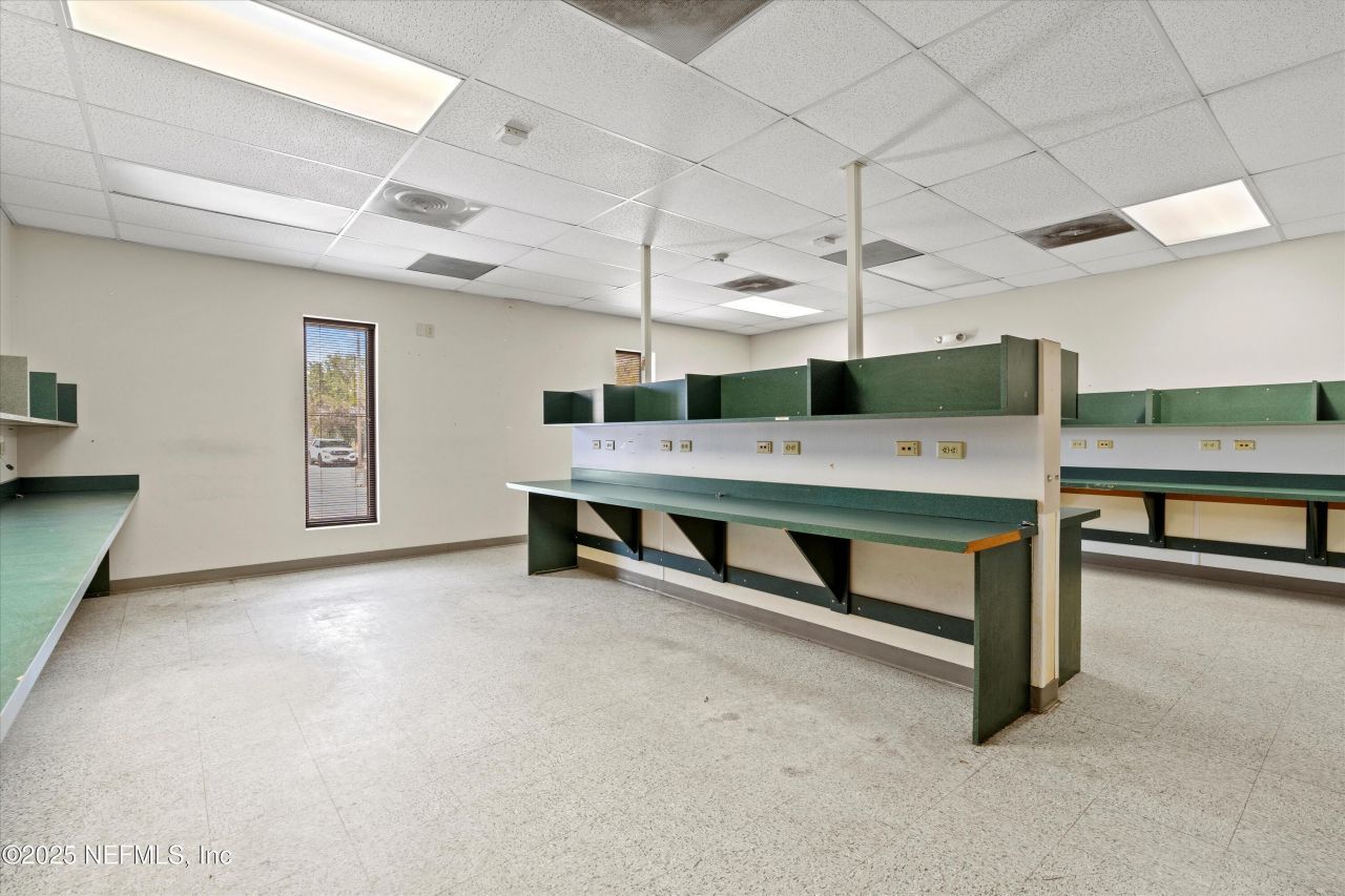 167 Comfort Road, Palatka, FL 32177 Photo