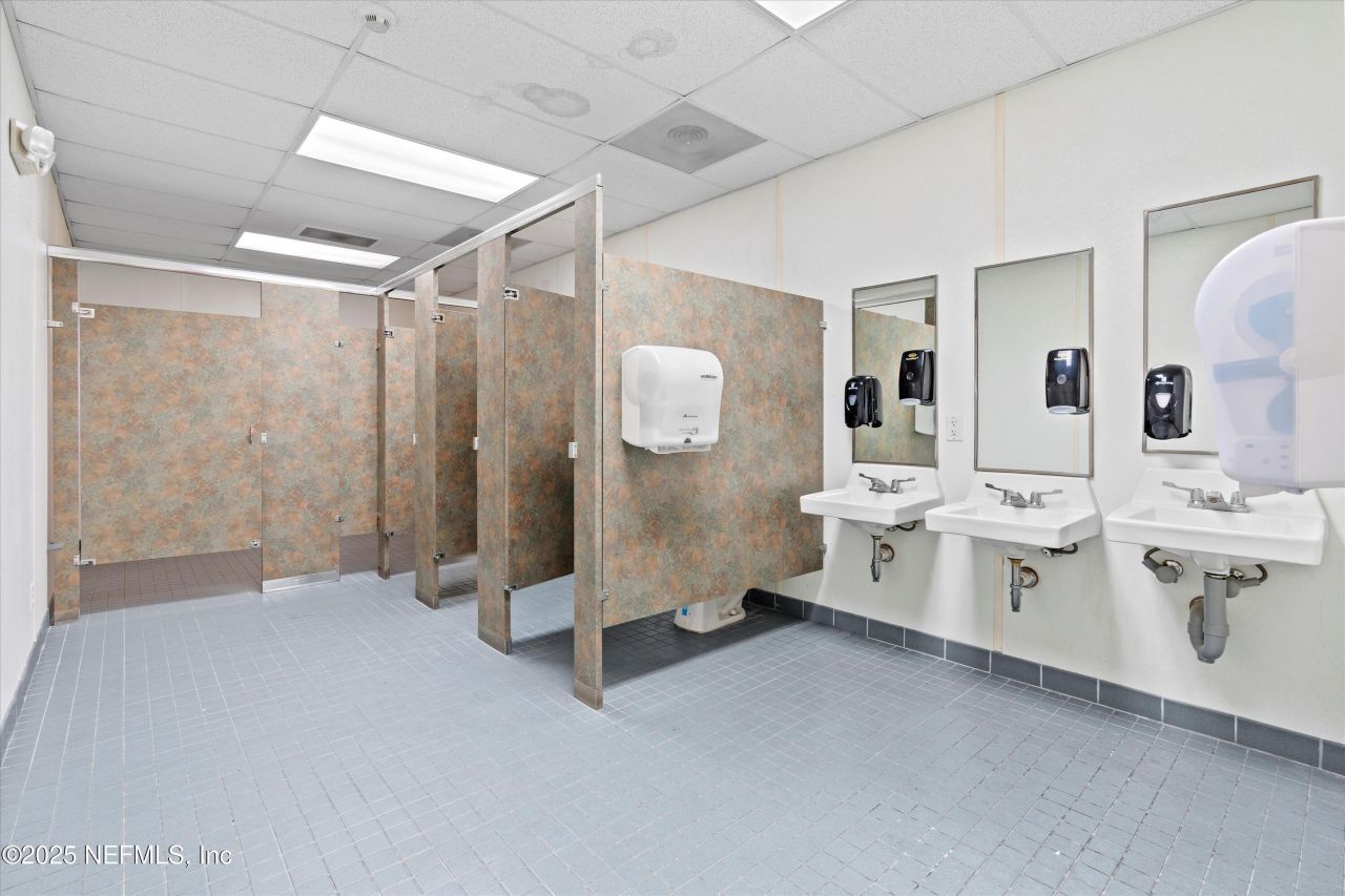 167 Comfort Road, Palatka, FL 32177 Photo