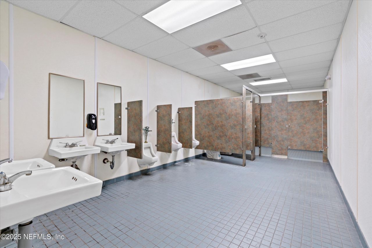 167 Comfort Road, Palatka, FL 32177 Photo