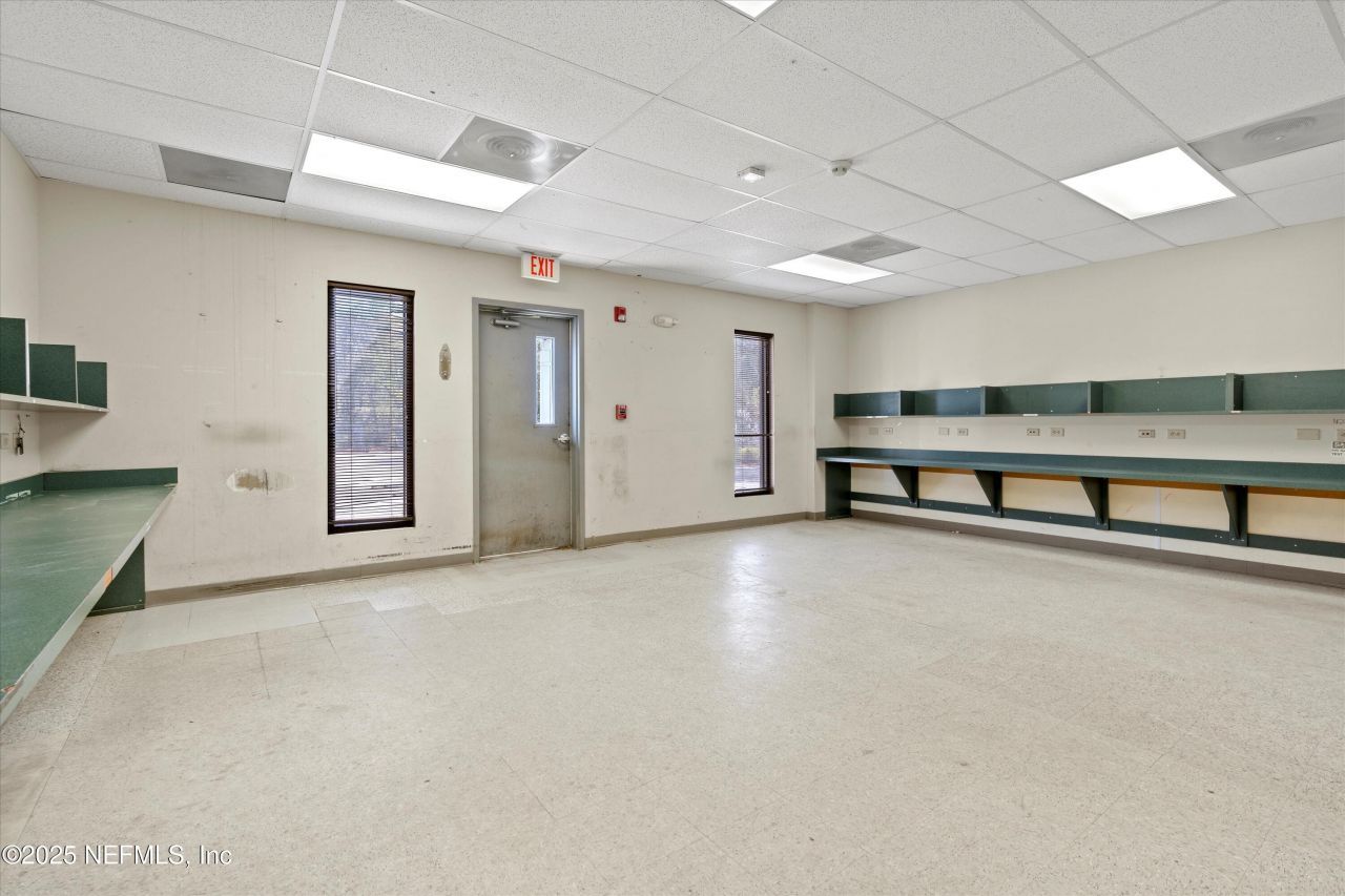 167 Comfort Road, Palatka, FL 32177 Photo