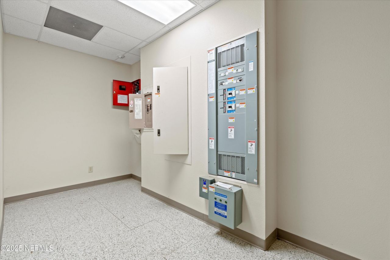 167 Comfort Road, Palatka, FL 32177 Photo