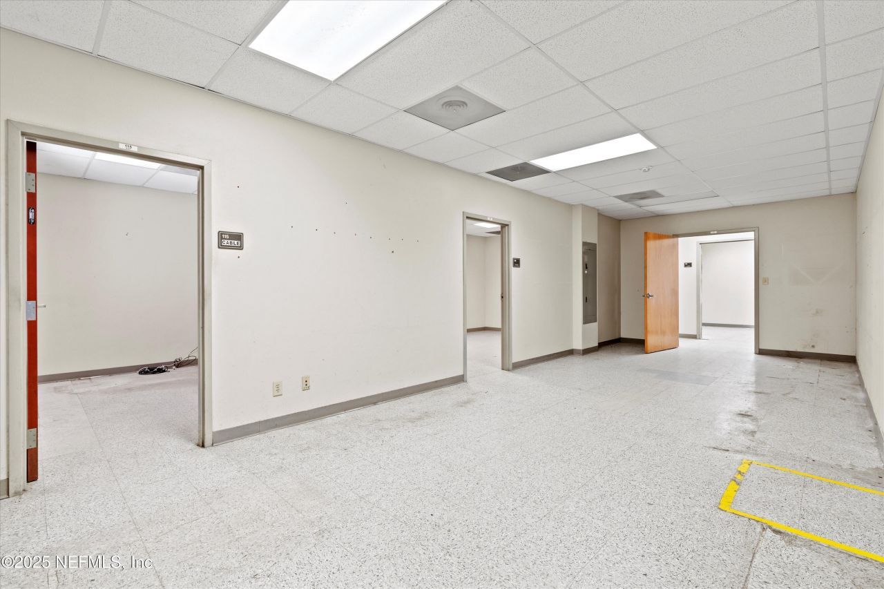 167 Comfort Road, Palatka, FL 32177 Photo