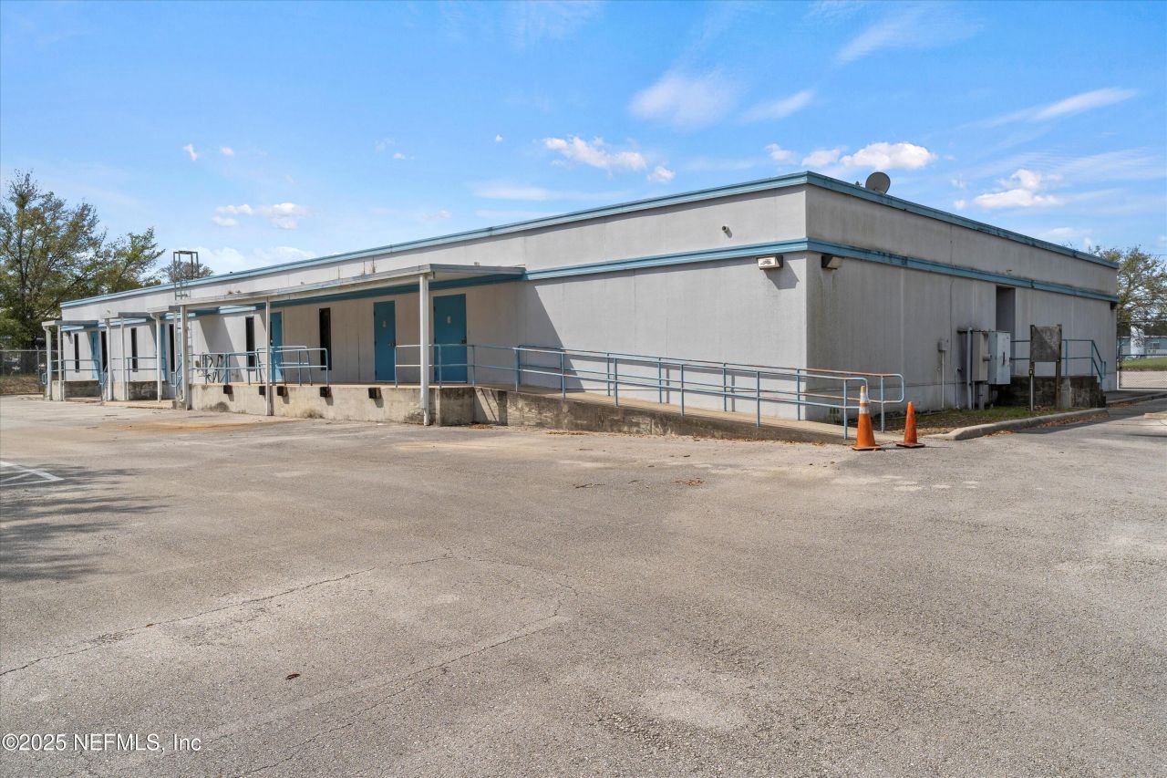 167 Comfort Road, Palatka, FL 32177 Photo