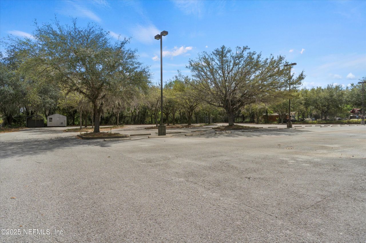 167 Comfort Road, Palatka, FL 32177 Photo