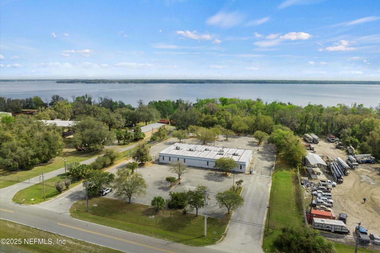 167 Comfort Road, Palatka, FL 32177 Photo