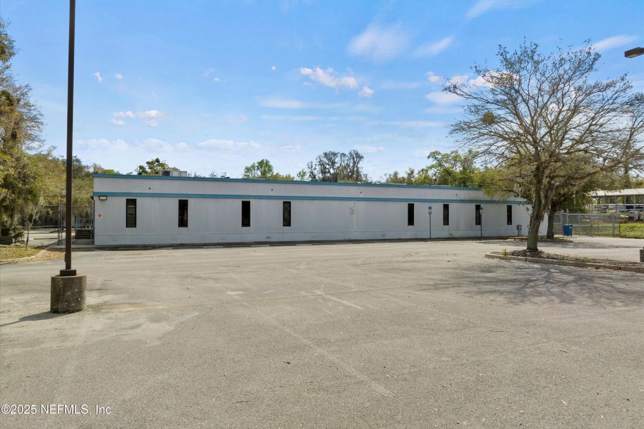 167 Comfort Road, Palatka, FL 32177 Photo