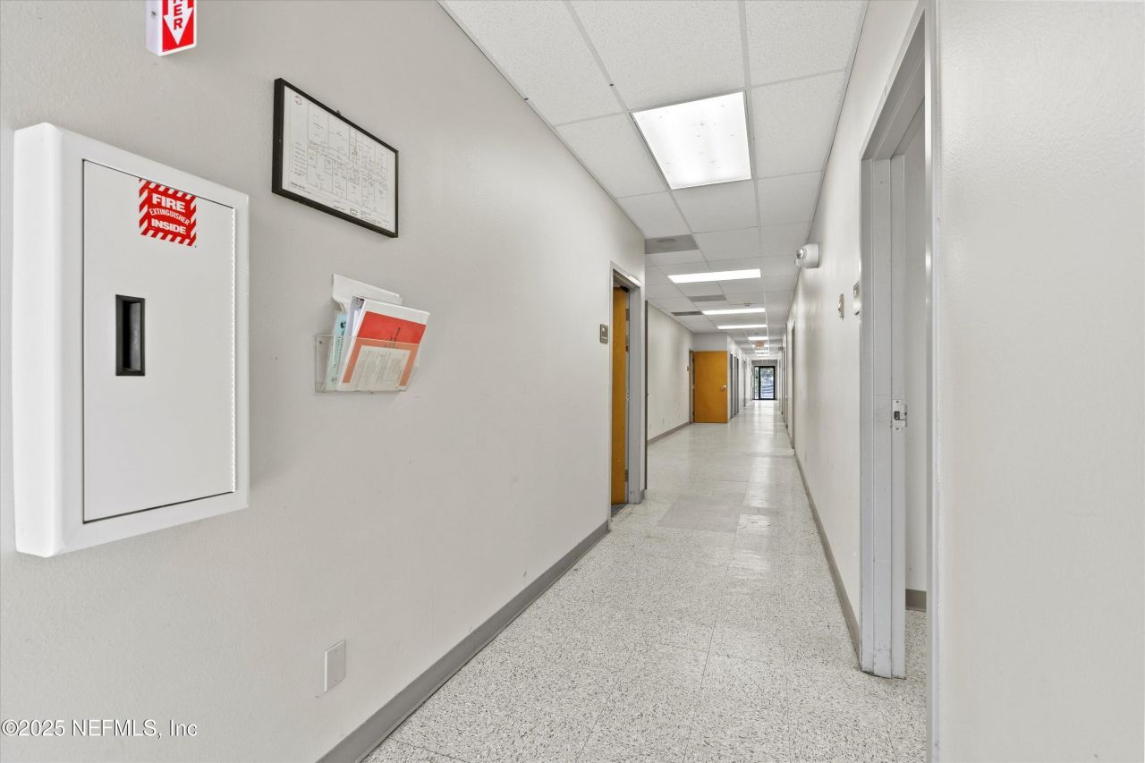 167 Comfort Road, Palatka, FL 32177 Photo