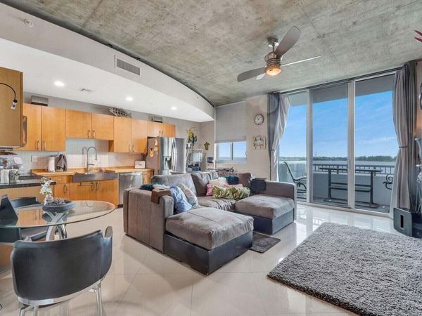 300 S Australian Avenue, Unit 409, West Palm Beach, FL 33401