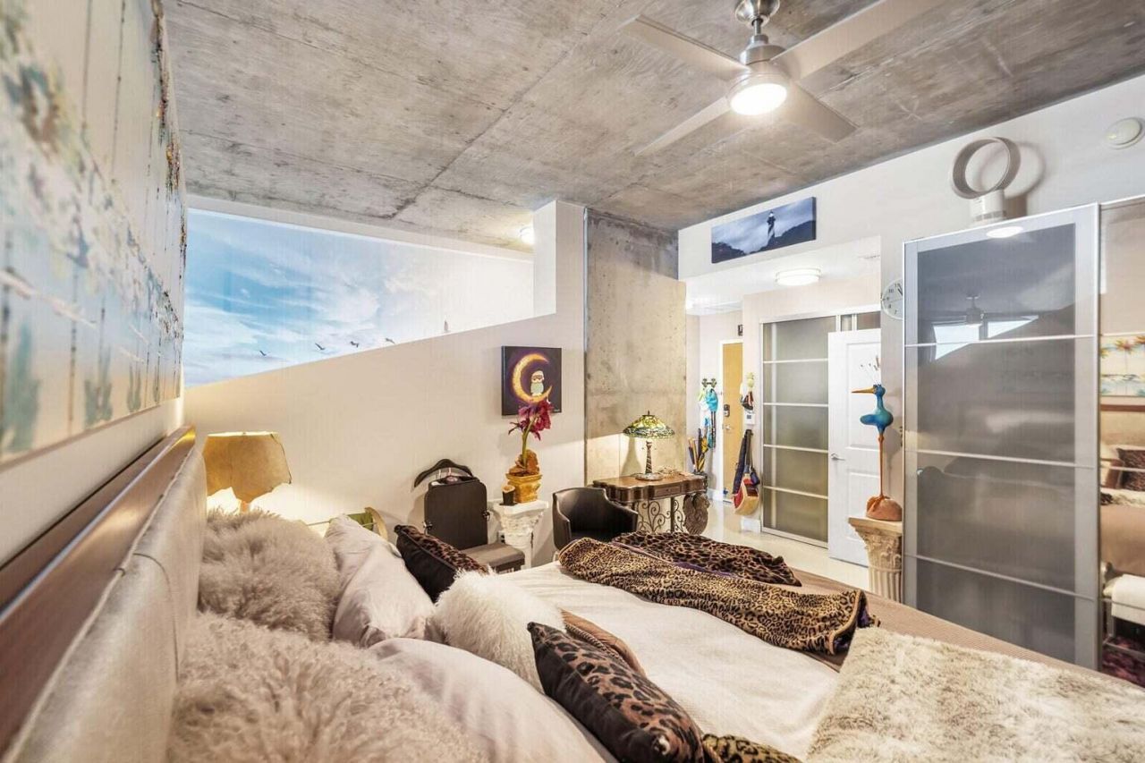 300 S Australian Avenue, Unit 409, West Palm Beach, FL 33401 Photo