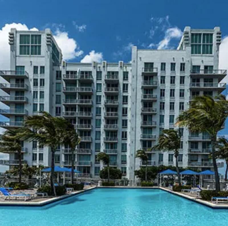 300 S Australian Avenue, Unit 409, West Palm Beach, FL 33401 Photo