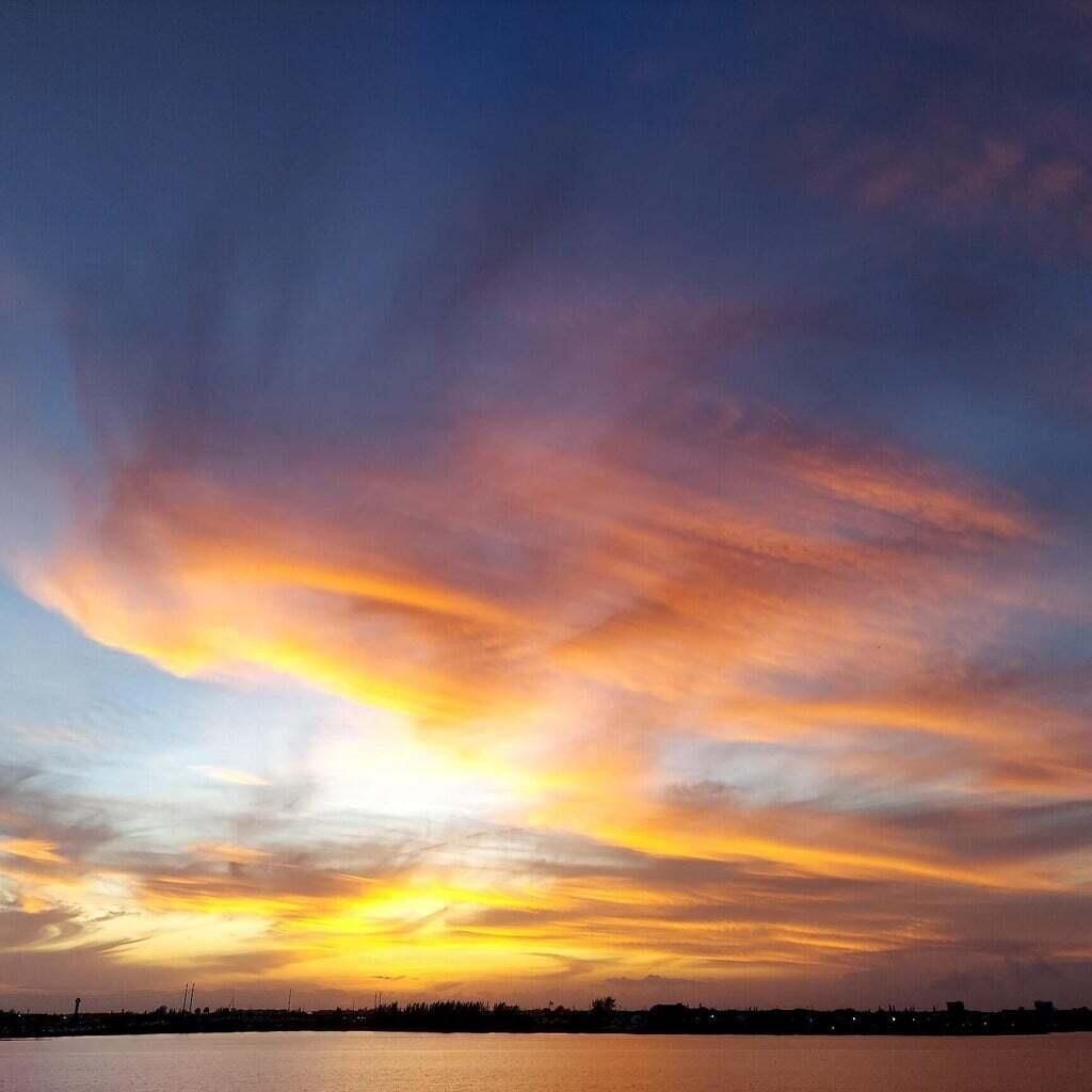 300 S Australian Avenue, Unit 409, West Palm Beach, FL 33401 Photo