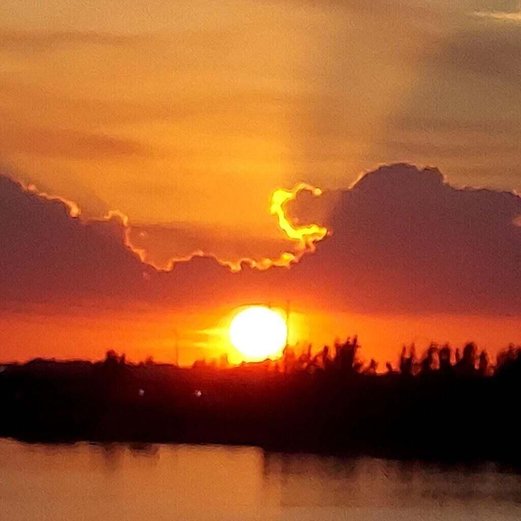 300 S Australian Avenue, Unit 409, West Palm Beach, FL 33401 Photo