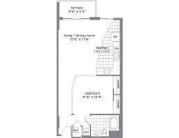 300 S Australian Avenue, Unit 409, West Palm Beach, FL 33401 Photo