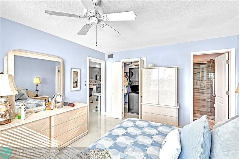 1439 S Ocean, Unit 312, Lauderdale by the Sea, FL 33062 Photo