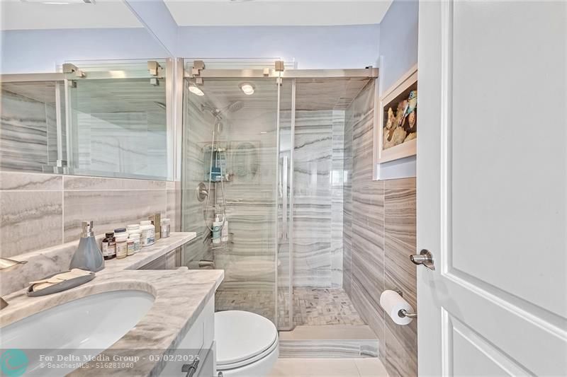 1439 S Ocean, Unit 312, Lauderdale by the Sea, FL 33062 Photo