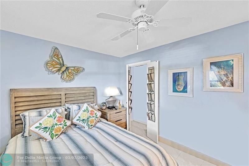 1439 S Ocean, Unit 312, Lauderdale by the Sea, FL 33062 Photo