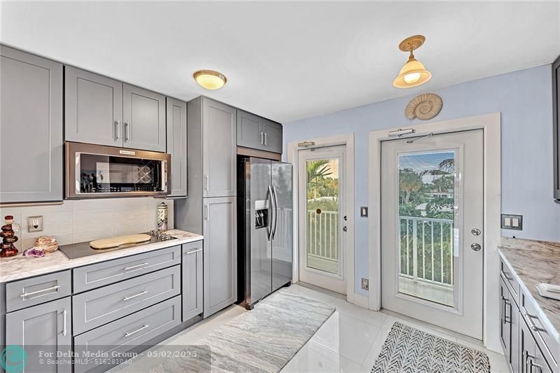 1439 S Ocean, Unit 312, Lauderdale by the Sea, FL 33062 Photo