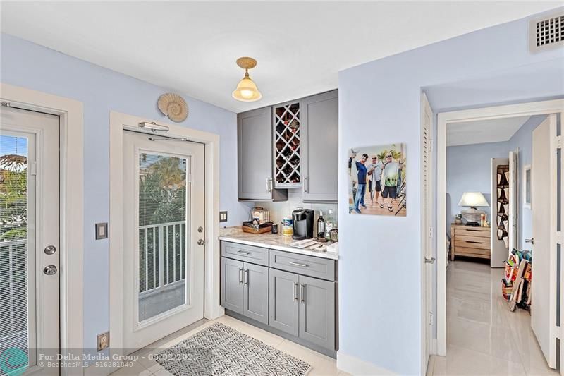 1439 S Ocean, Unit 312, Lauderdale by the Sea, FL 33062 Photo