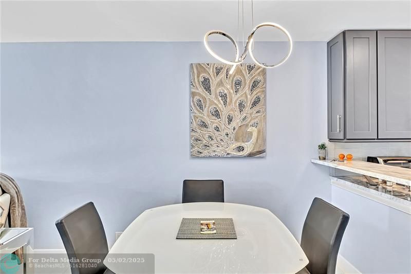 1439 S Ocean, Unit 312, Lauderdale by the Sea, FL 33062 Photo