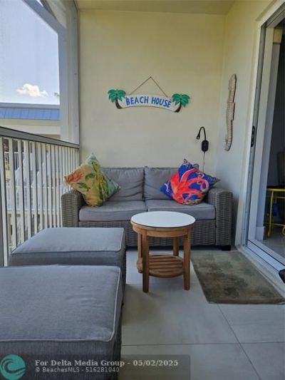 1439 S Ocean, Unit 312, Lauderdale by the Sea, FL 33062 Photo