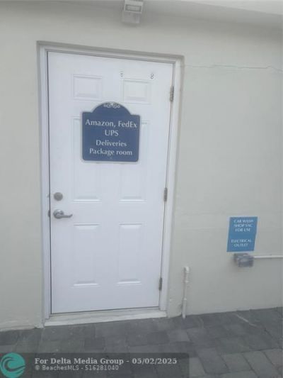 1439 S Ocean, Unit 312, Lauderdale by the Sea, FL 33062 Photo