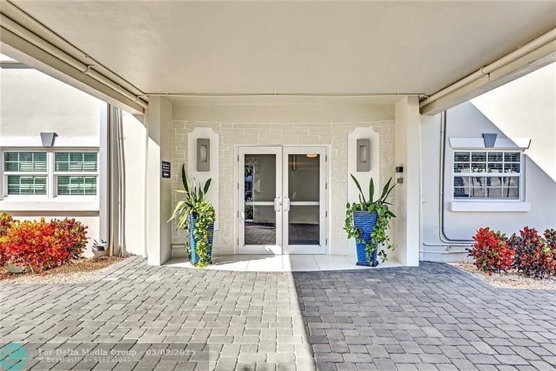 1439 S Ocean, Unit 312, Lauderdale by the Sea, FL 33062 Photo