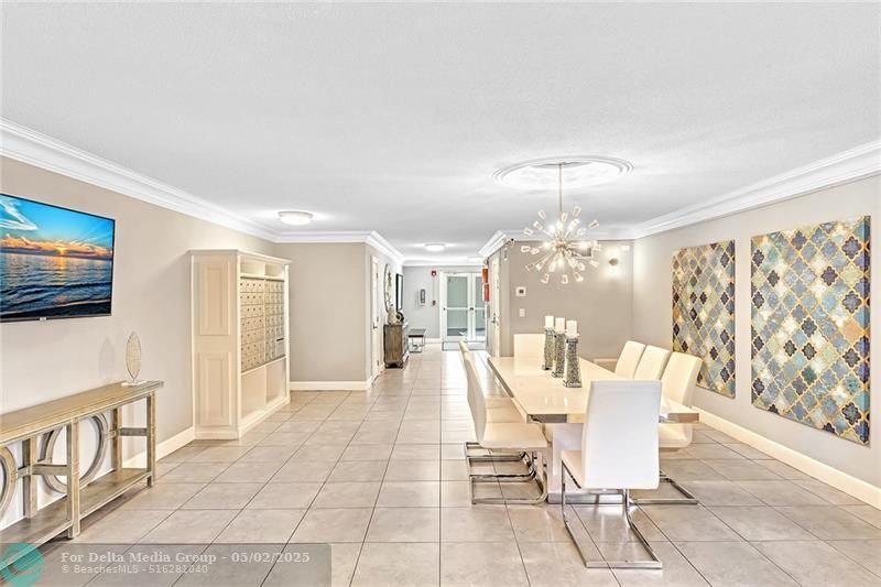 1439 S Ocean, Unit 312, Lauderdale by the Sea, FL 33062 Photo