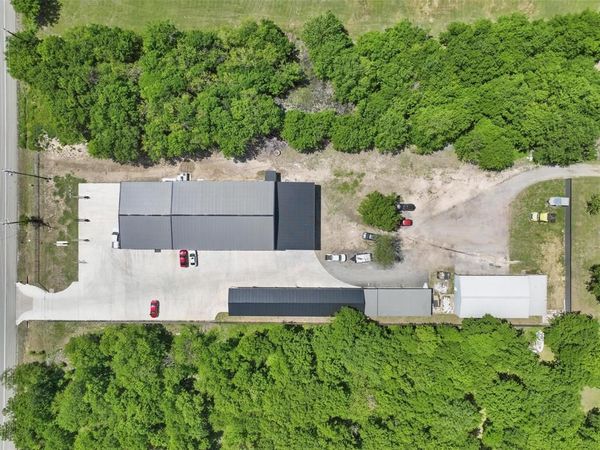 2525 Colt - C Lane, Crowley, TX 76036