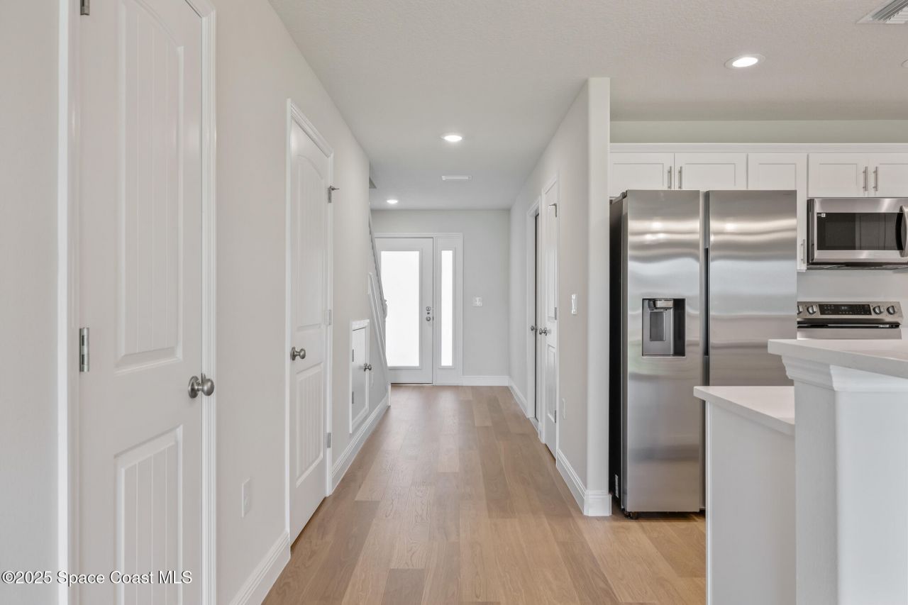 207-237 Hidden Woods Place, Melbourne, FL 32901 Photo