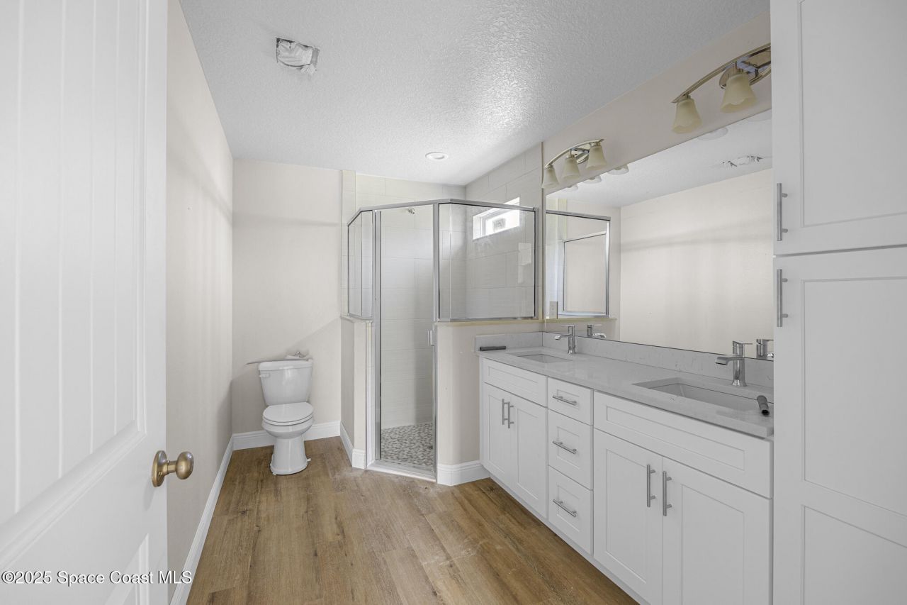 207-237 Hidden Woods Place, Melbourne, FL 32901 Photo