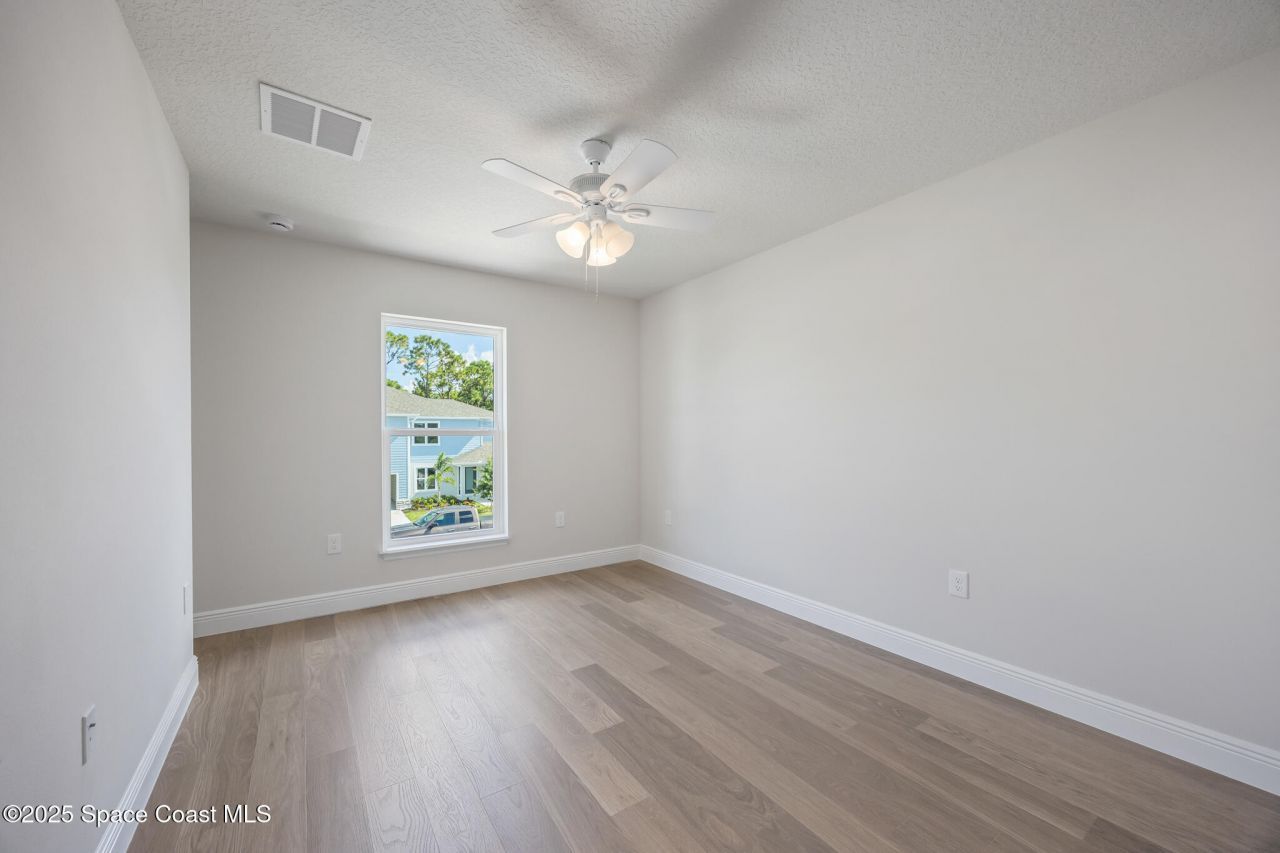 207-237 Hidden Woods Place, Melbourne, FL 32901 Photo