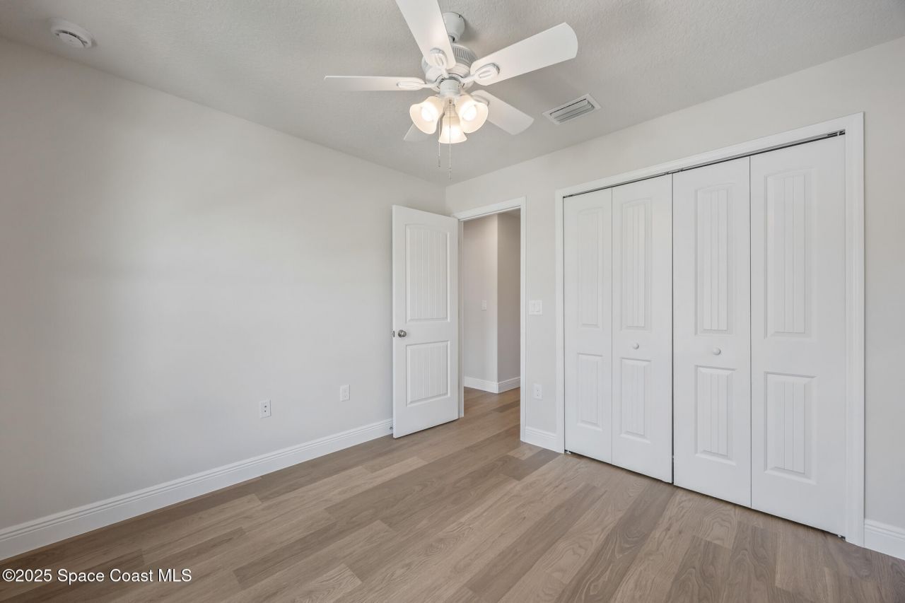 207-237 Hidden Woods Place, Melbourne, FL 32901 Photo