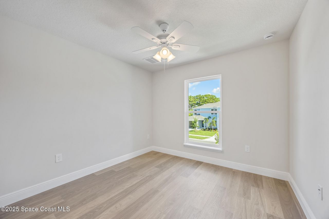 207-237 Hidden Woods Place, Melbourne, FL 32901 Photo