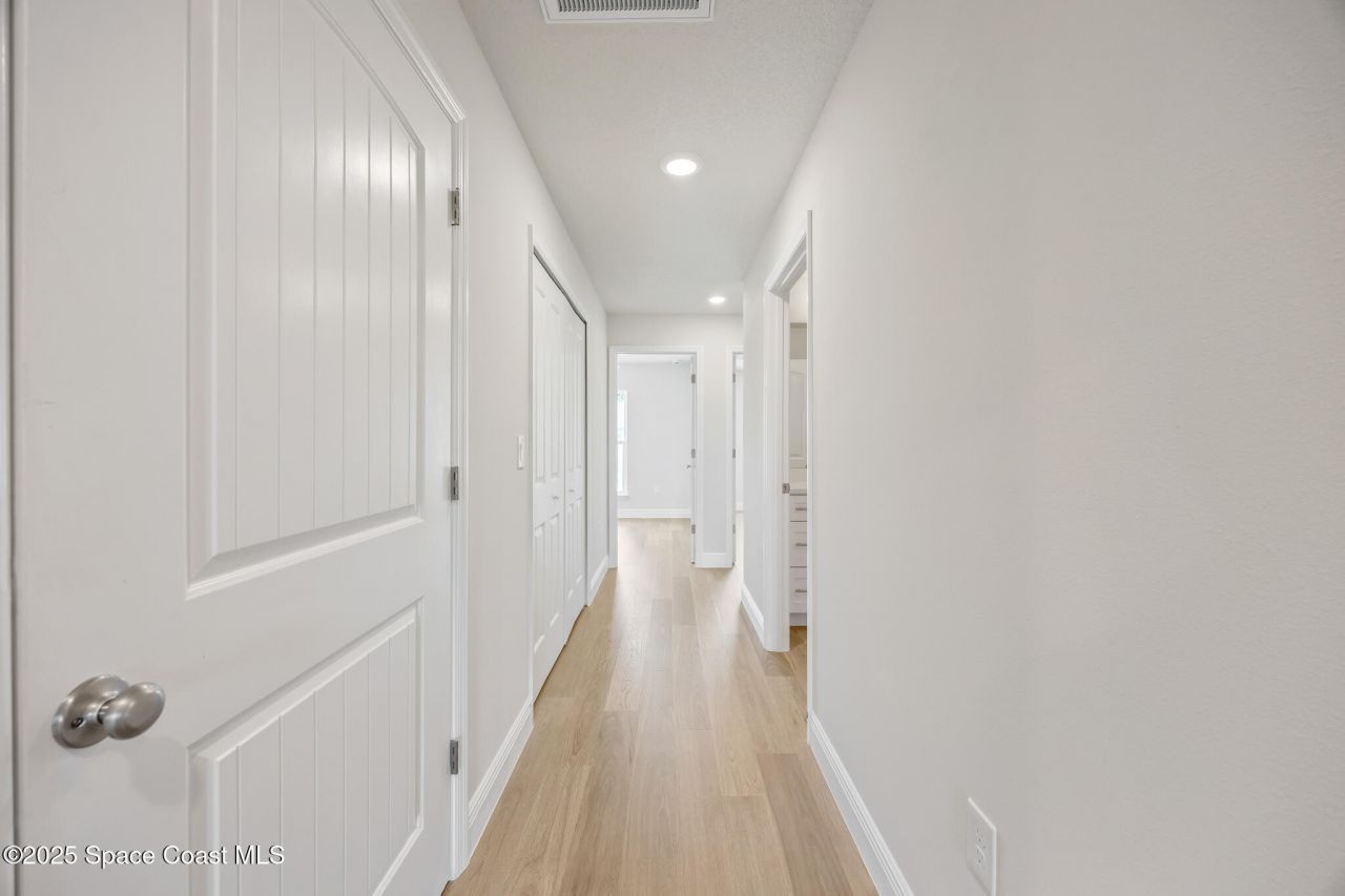 207-237 Hidden Woods Place, Melbourne, FL 32901 Photo