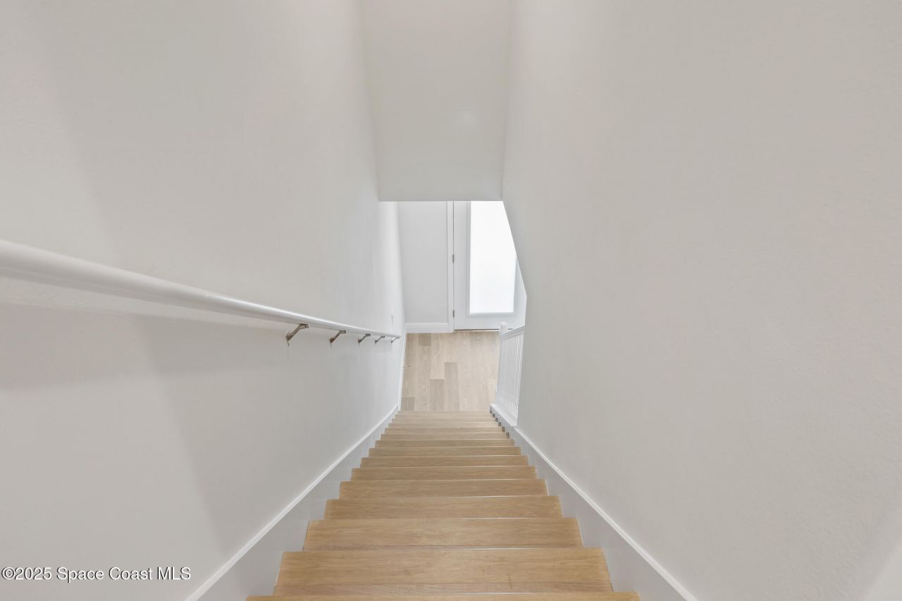 207-237 Hidden Woods Place, Melbourne, FL 32901 Photo