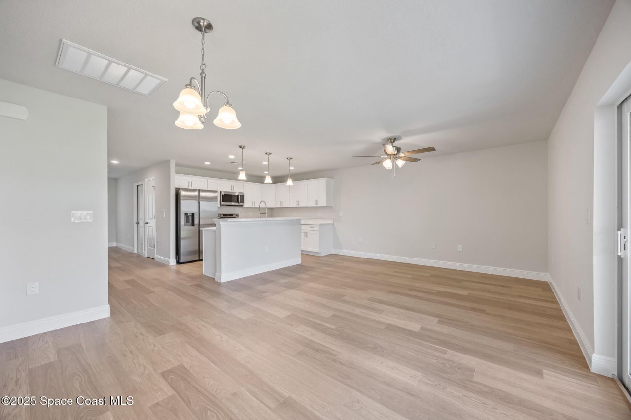 207-237 Hidden Woods Place, Melbourne, FL 32901 Photo