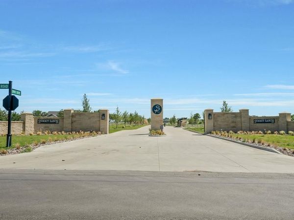 625 Savage Lane, Aledo, TX 76008