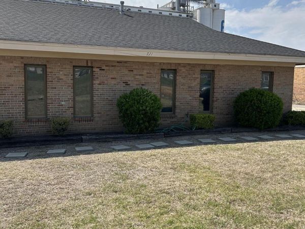 711 US-82, Greenwood, MS 38930