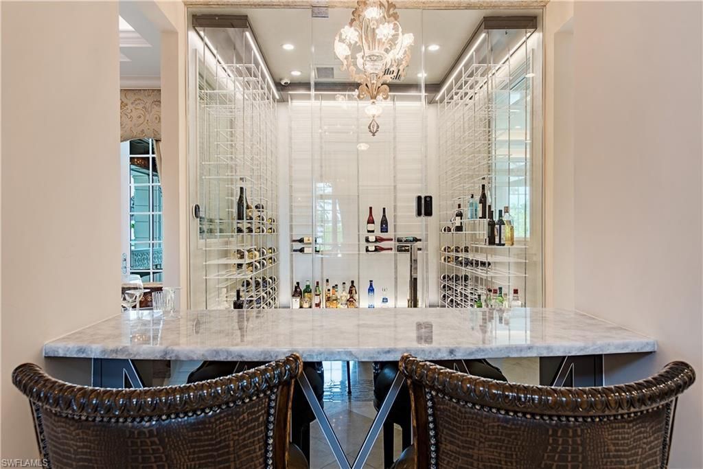 233 Mermaids Bight, Naples, FL 34103 Photo