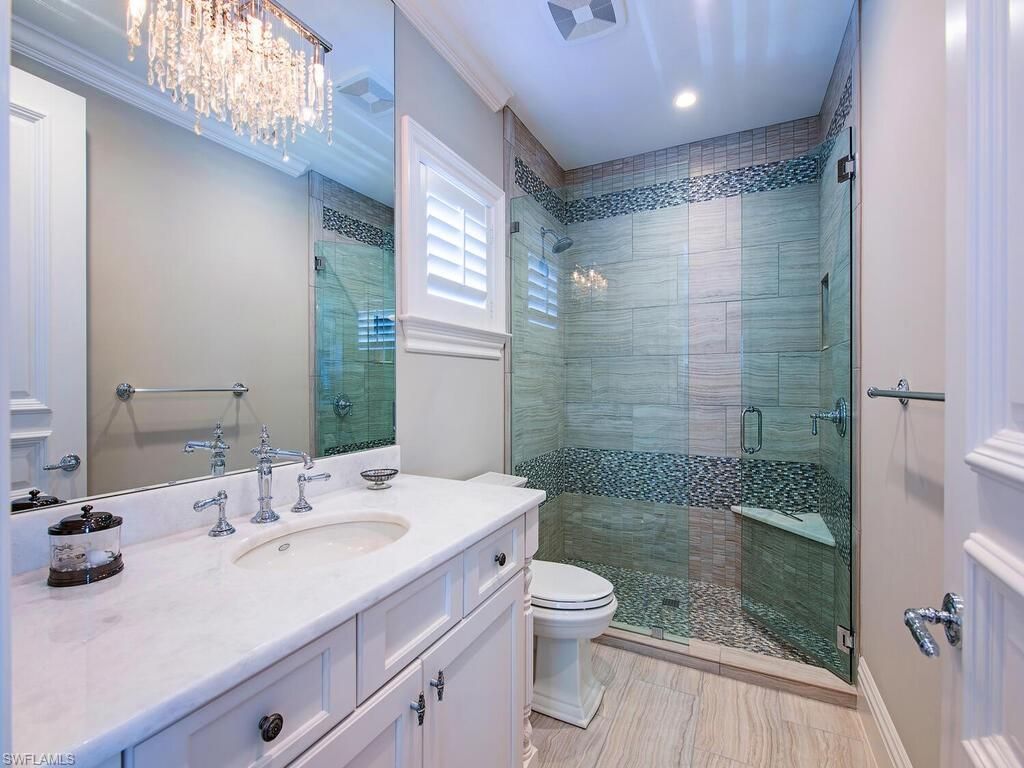 233 Mermaids Bight, Naples, FL 34103 Photo